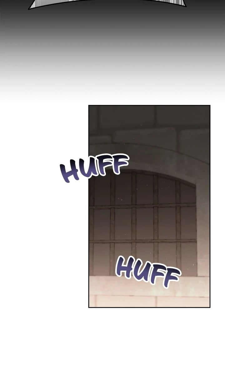 The Corpse Will Tell Chapter 78 46